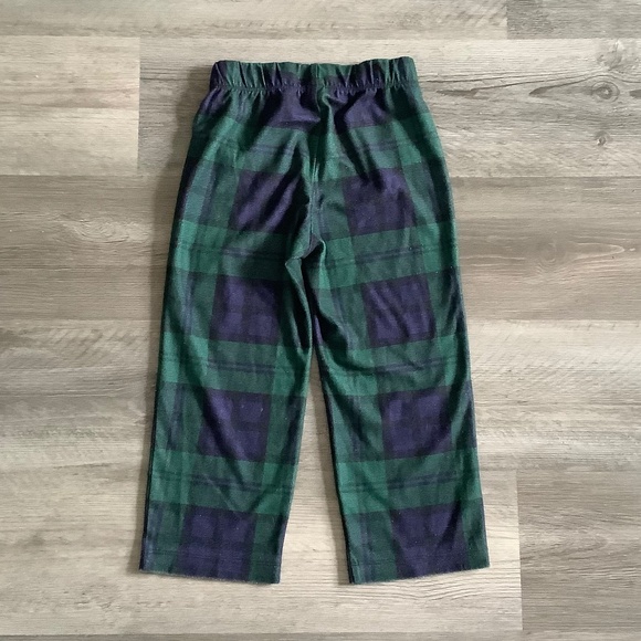 Old navy boys size XS (5) - Picture 2 of 3